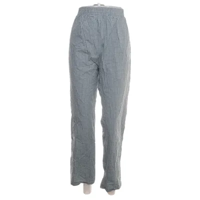 Pajama pants (Green, Multicolored) from Zara Home