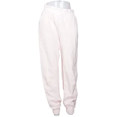 Pantalon de survêtement (Rose) de Chiquelle