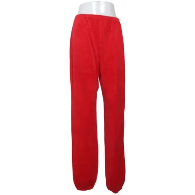 Pantalon de pyjama (785410) de Abecita Coton, Polyester