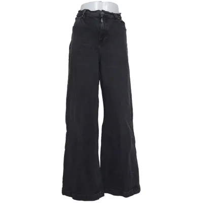 Jeans (HIGH RISE STRIDE) från Gap