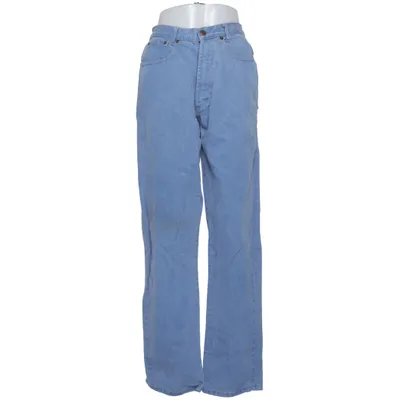 Jean (Bleu) de JAM