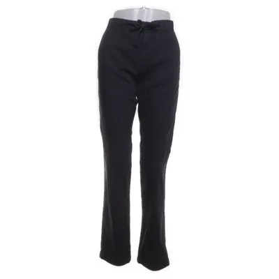 Chinos (Blauw) van Marc O'Polo