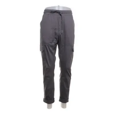 Cargobyxor (BI 3105) från Bee Inspired Bomull, Elastan