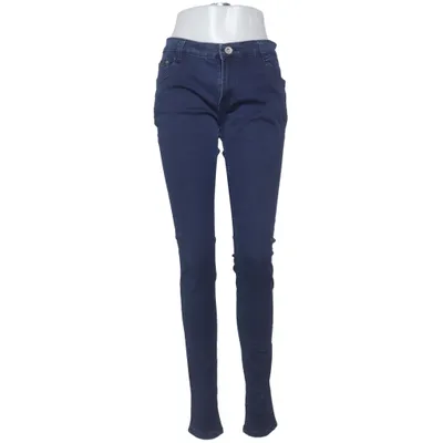 Jeans (Blue) from Nomads