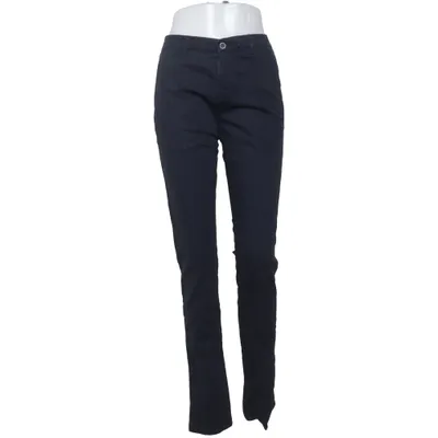 Chinos (91649-8350) from Sunwill Elastane