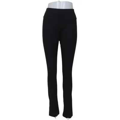 Byxor (Svart) från Rodebjer