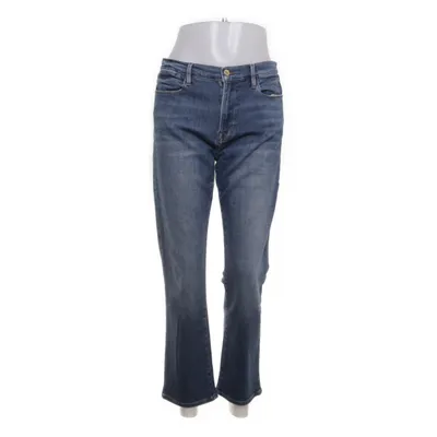 Jeans (BESTIA) from Frame Cotton, Elastane, Polyester