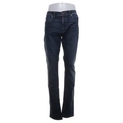 Jeans (Blå) från Jack & Jones Jeans Intelligence