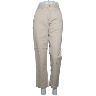 Chinos (Beige) van GANT Katoen
