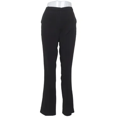 Kostymbyxor (Svart) från M Wiesneck Elastan, Polyester