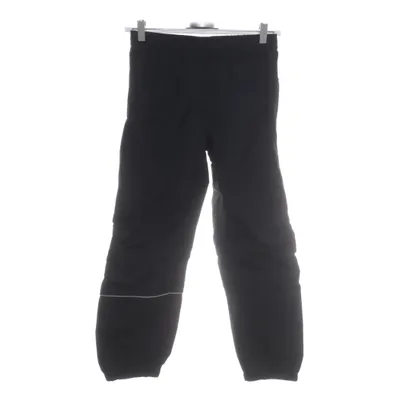 Outdoor broek (Zwart) van Rain Wear by Lindex