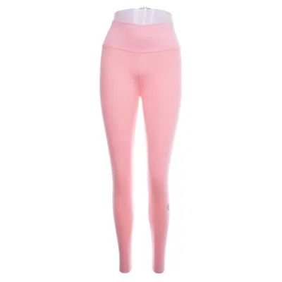 Träningstights (Rosa) från Oceans Apart Nylon, Elastan