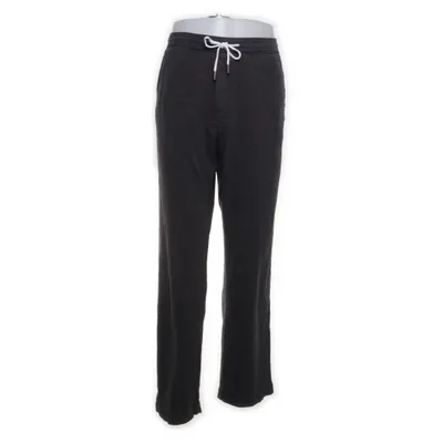 Sweatpants (Gray) from David Beckham by H&M