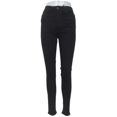 Jeans (True Black Swan) from Karve Elastane, Modal, Organic cotton, Polyester
