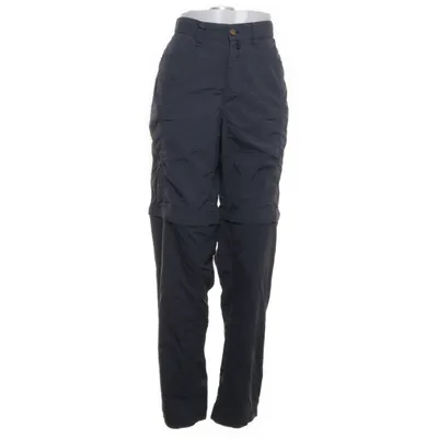 Trainingsbroek (Grijs) van Jack Wolfskin