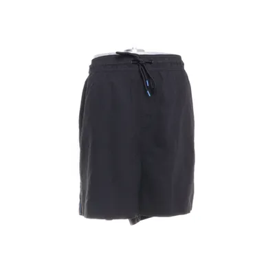 Zwemshort (Zwart) van Livergy