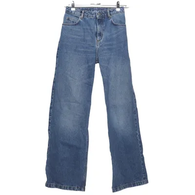 Jeans (Calvin) från Soeur Bomull