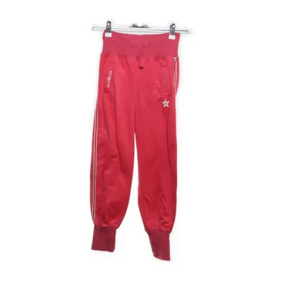 Mjukisbyxor (Rosa) från Novastar Polyester