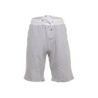 Shorts (Grå) från David Beckham by H&M Bomull