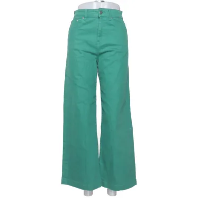 Jeans (P Reece) från Stay Bomull, Elastan