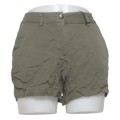 Shorts (Grün) von Anna Field Petite