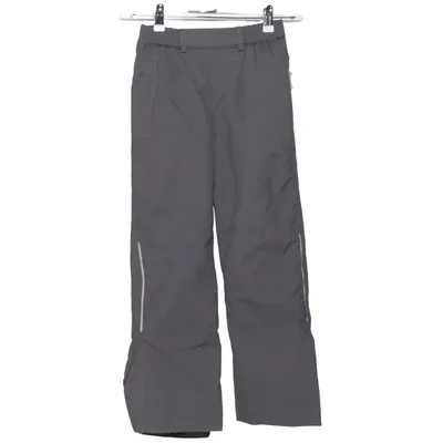 Täckbyxor (522156) från Reima Polyamid