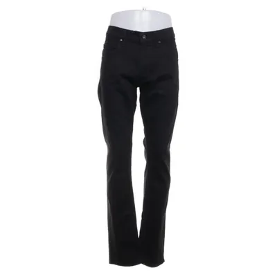 Jeans (EVOLVE) från Tiger of Sweden Jeans Bomull, Elastan, Polybutylen