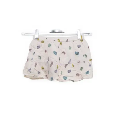 Kjol (Beige, Flerfärgad) från Compania Fantastica