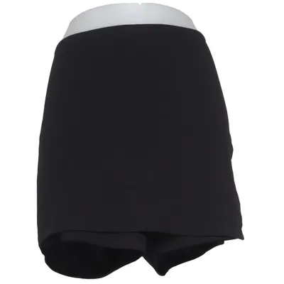 Skort (JDYGEGGO SKORTS JRS NOOS) från JDY Återvunnen polyester