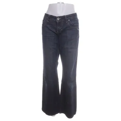 Jeans (Blue) from LTB