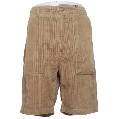 Shorts (Brun) från Engineered Garments Bomull