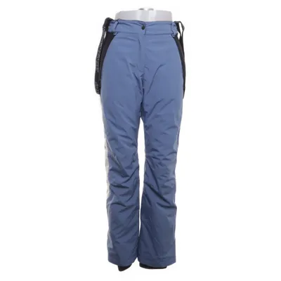 Skibroek (Blauw, Meerkleurig) van Napapijri Polyamide, Polyester