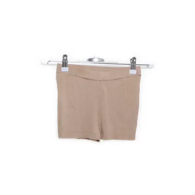 Hotpants (Beige) fra Aya Muse Nylon
