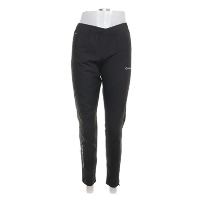 Trainingsbroek (Zwart) van SOC Polyester