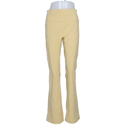 Træningsleggings (SoftMove) fra H&M Move Elastan, Polyester