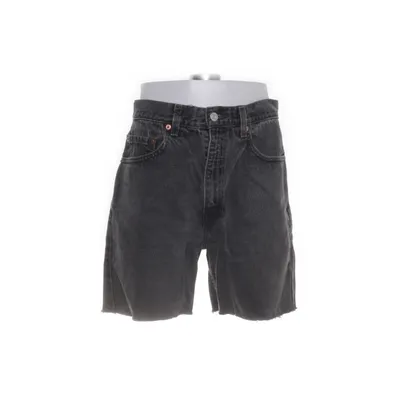 Jeansshorts (505) från Levi Strauss & Co Bomull