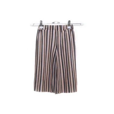 Culottes (Rosa, Flerfärgad) från Uniq Mini Polyester