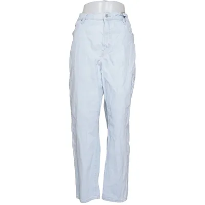 Jeans (O.G. Secret-Slim) från Old Navy Bomull, Elastan