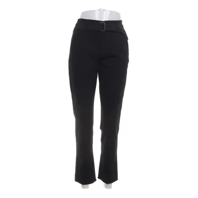 Byxor (Svart) från Annette Görtz Acetat, Bomull, Elastan, Nylon, Ull
