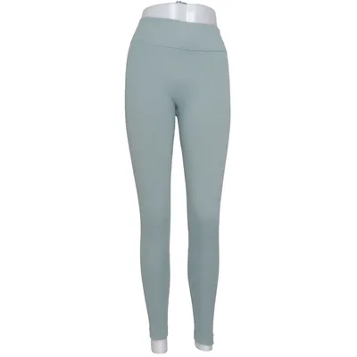 Sportleggings (Groen) van Relode