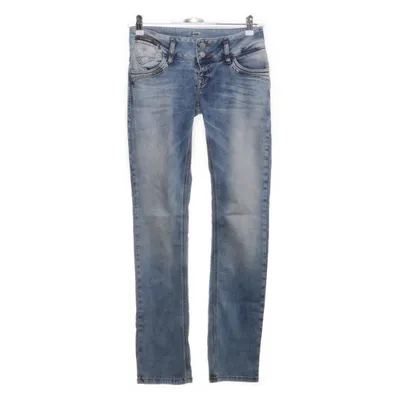 Jeans (Blå) från LTB