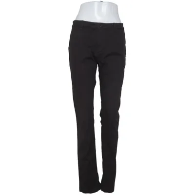 Chinos (OTIMAR CHINOS) från Mouli Bomull, Elastan