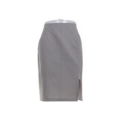 Pennkjol (Beige) från VILA Clothes