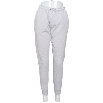 Sweatpants (Gray) from Black Rebel Cotton, Polyester