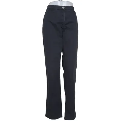 Chinos (CAROLA SPO MTWA) från Brax Bomull, Elastan