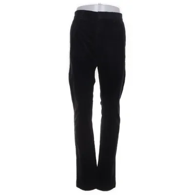 Manchesterbyxor (Blå) från Filippa K