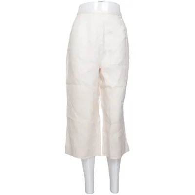 Driekwart broek (Beige) van Twice