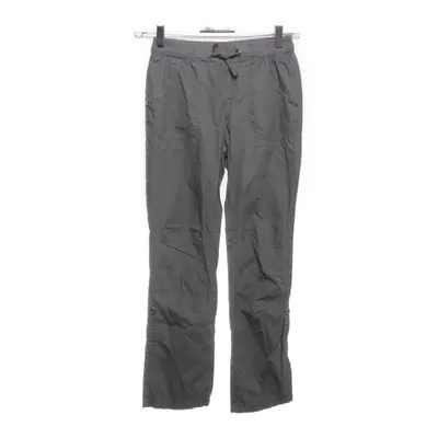 Pants (Green) from Yigga