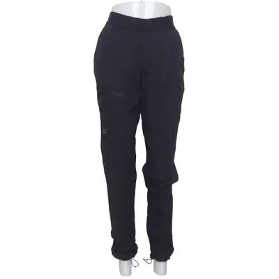 Pantalon de jogging (Visby) de Varg Élasthane, Polyamide
