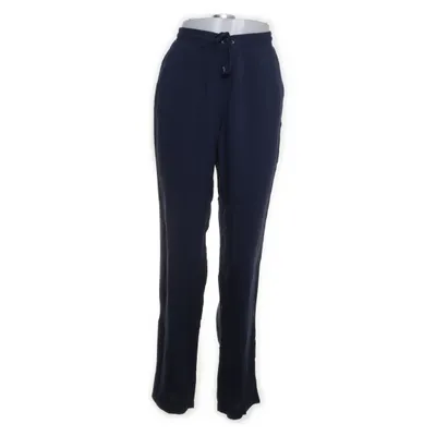 Pants (Blue) from BPC Selection Viscose